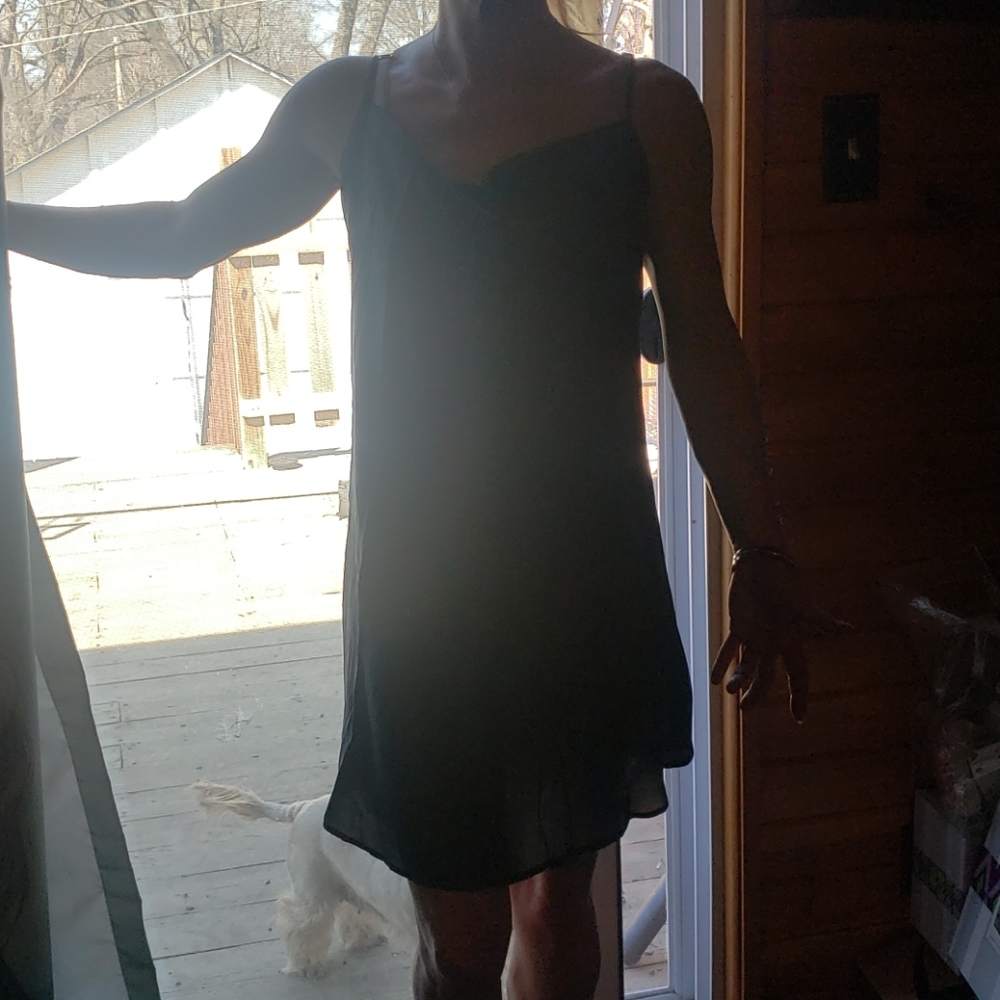 Dress - Picture 2 of 13